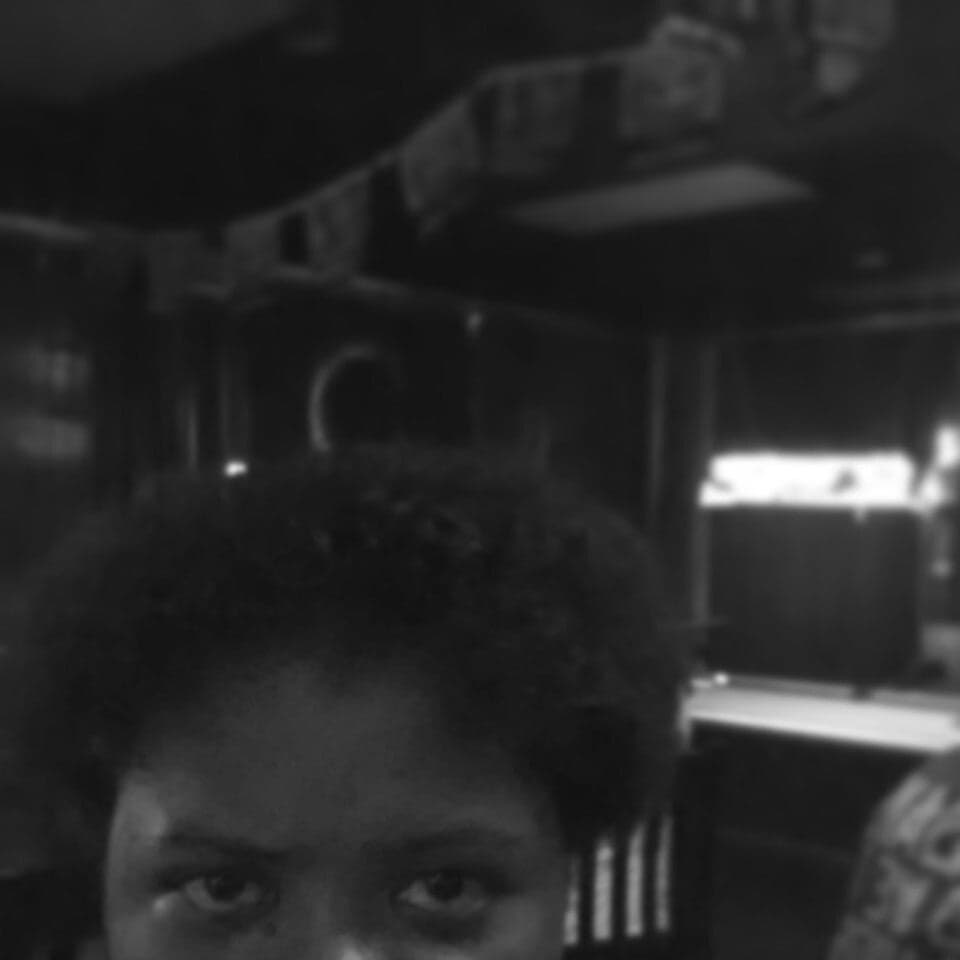 74668e38-e8bf-42d4-ad33-dc109d2c3d3d