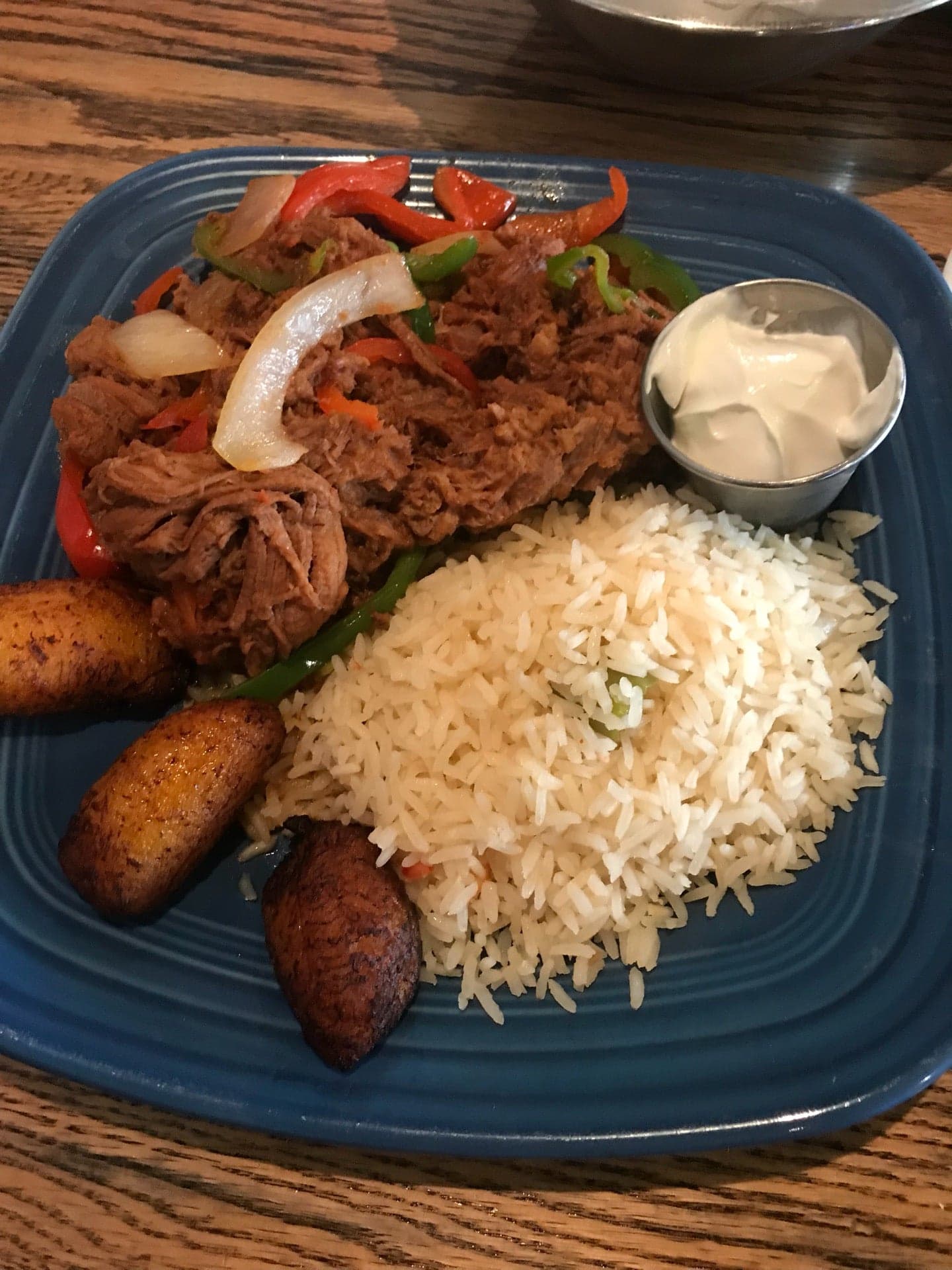 28ac7d19-56d8-44c0-8ce8-2d183e2474c9