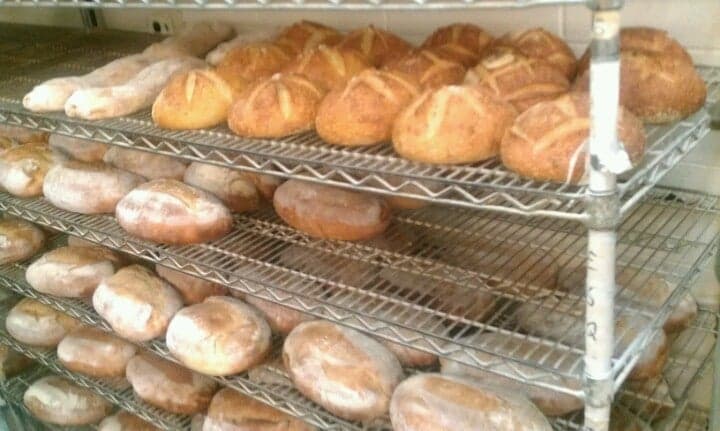 09a66e27-c614-42a4-a0ac-31063e4ab787