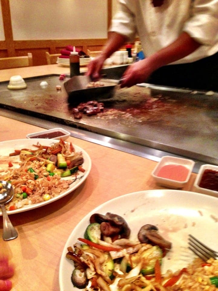 acfd9b9d-0ffe-4b99-a286-33c7d73a7a2d