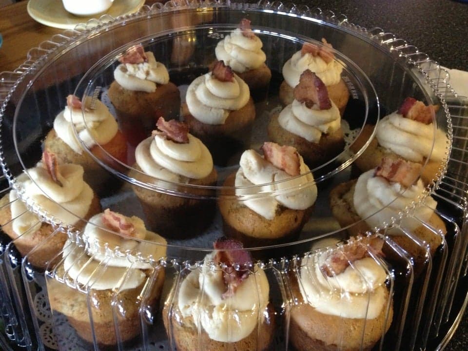 52dc28fd-cd00-4bab-8aaa-5399f299bcd4