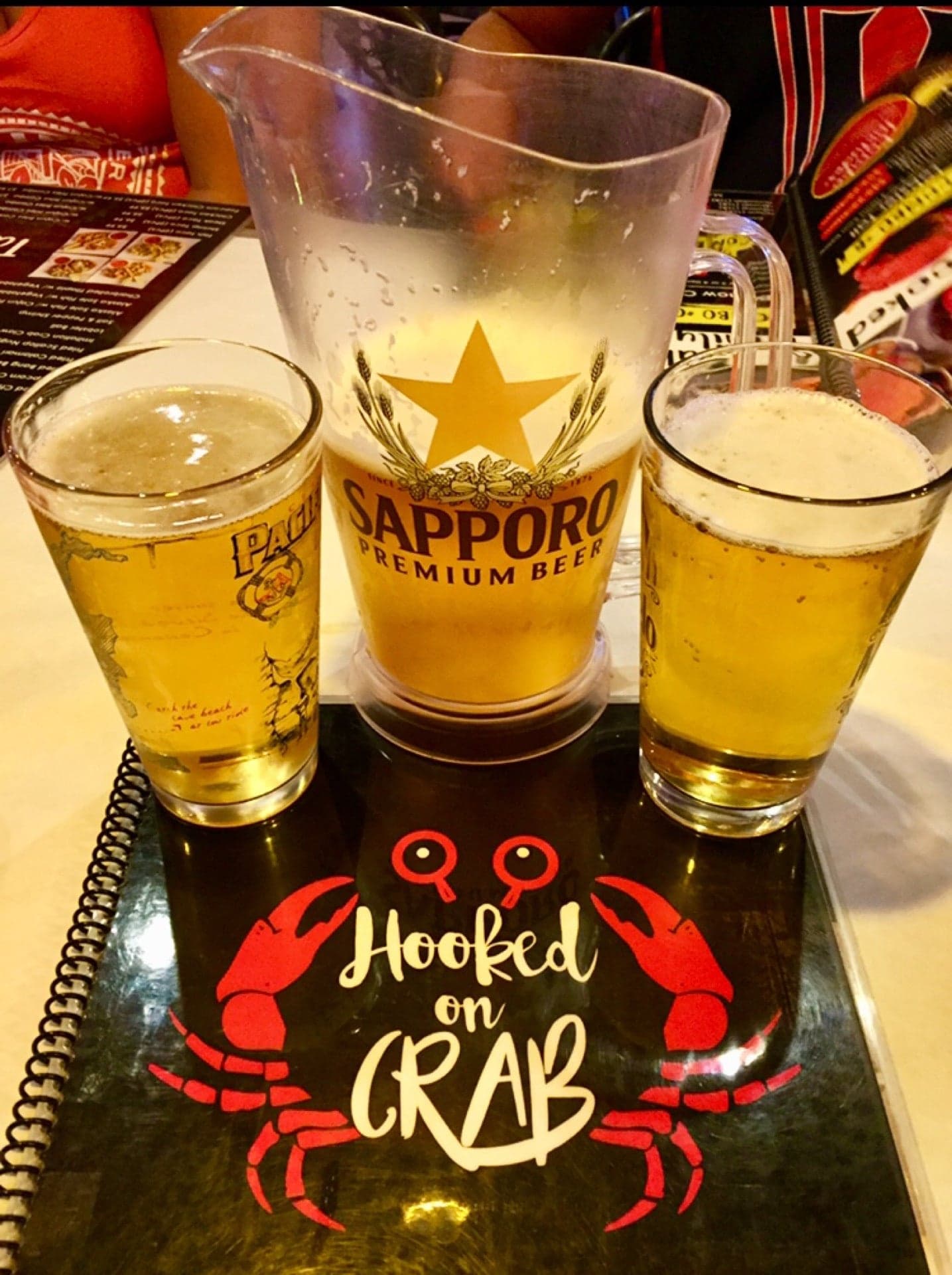 aa72d7fd-776e-4ade-b3f8-8f7aa5ab7156