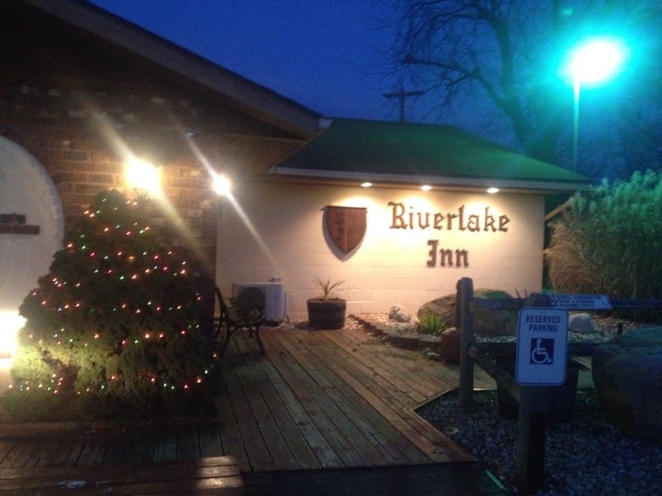 2052b57c-6bc8-476e-ac60-858863c3bce6