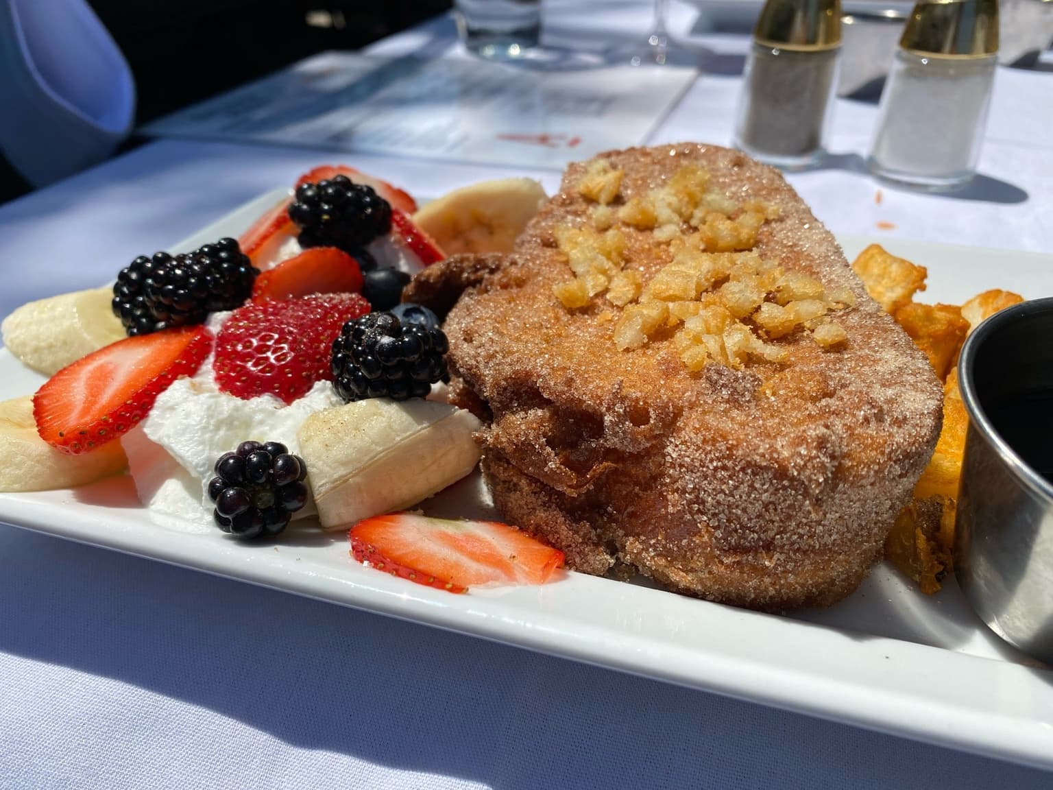 6ceff389-9373-45b8-856c-e7eac3581624