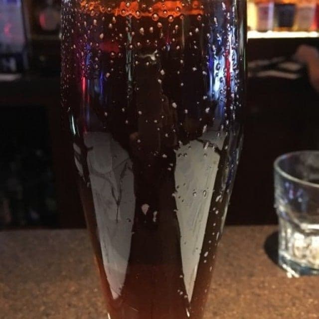 2767064e-3aba-474a-b4ff-8b2e732c2915