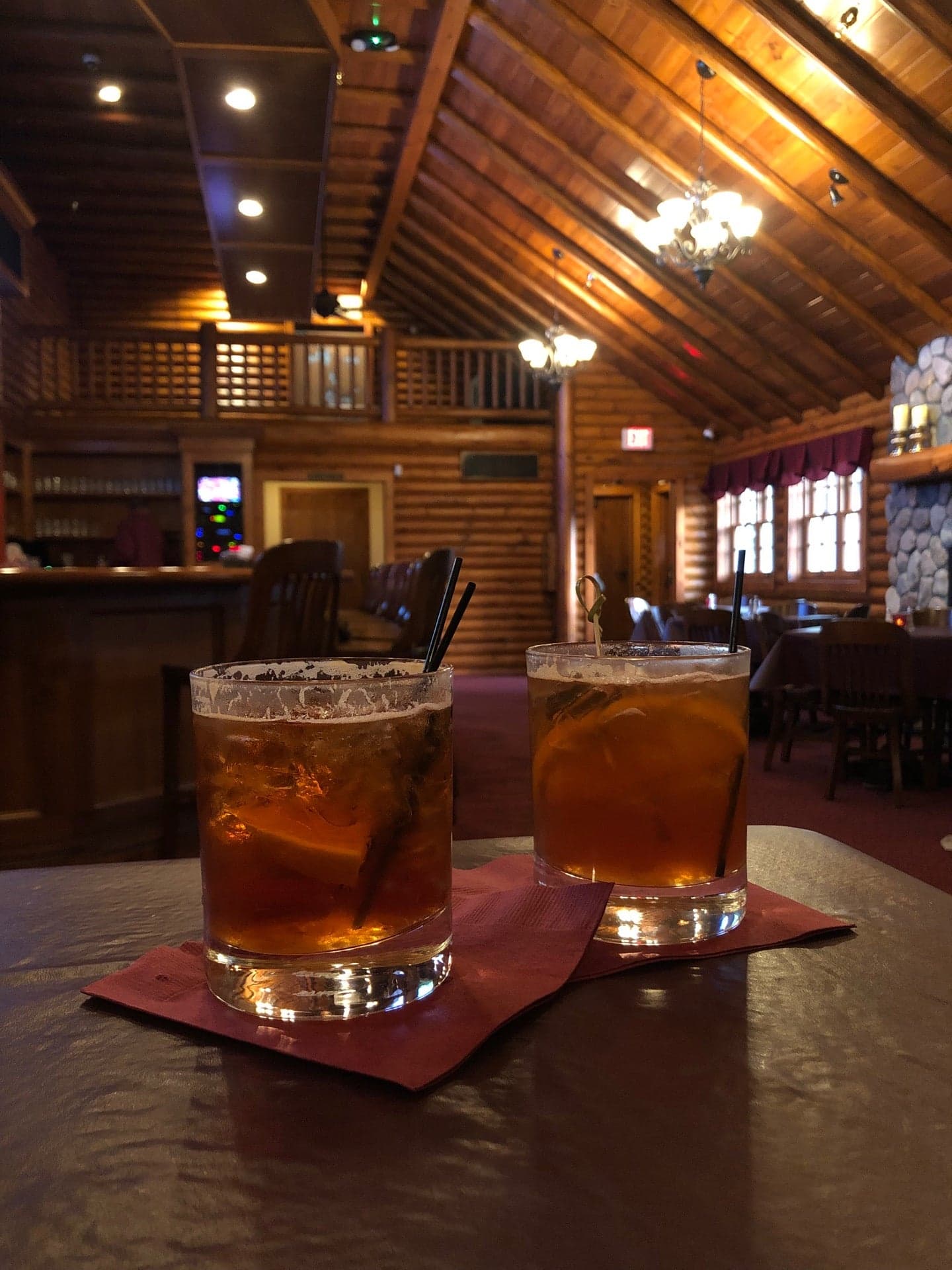 300e5ae3-f1d0-4ecd-a8f2-34060b8c4df6