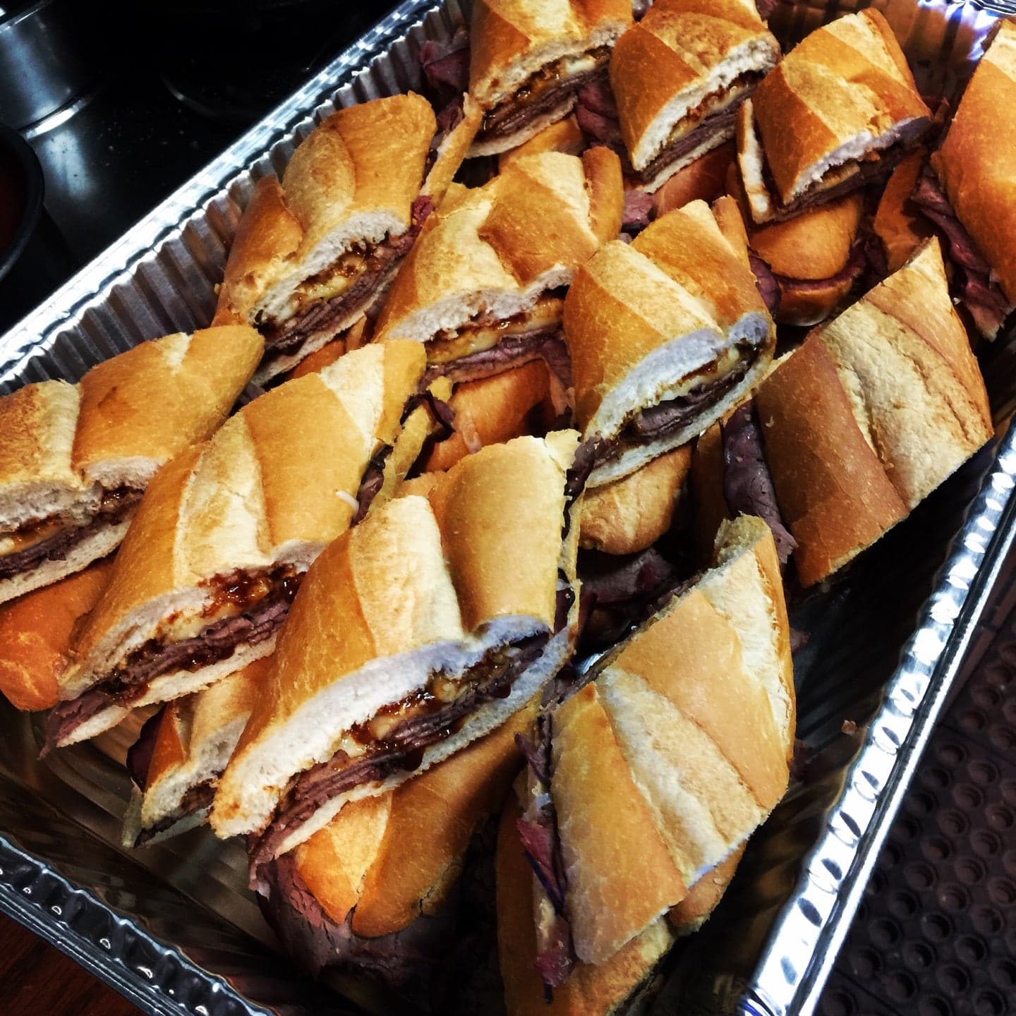 a210cdcc-4bfd-4cfe-a6ef-50e8d20f6fc3