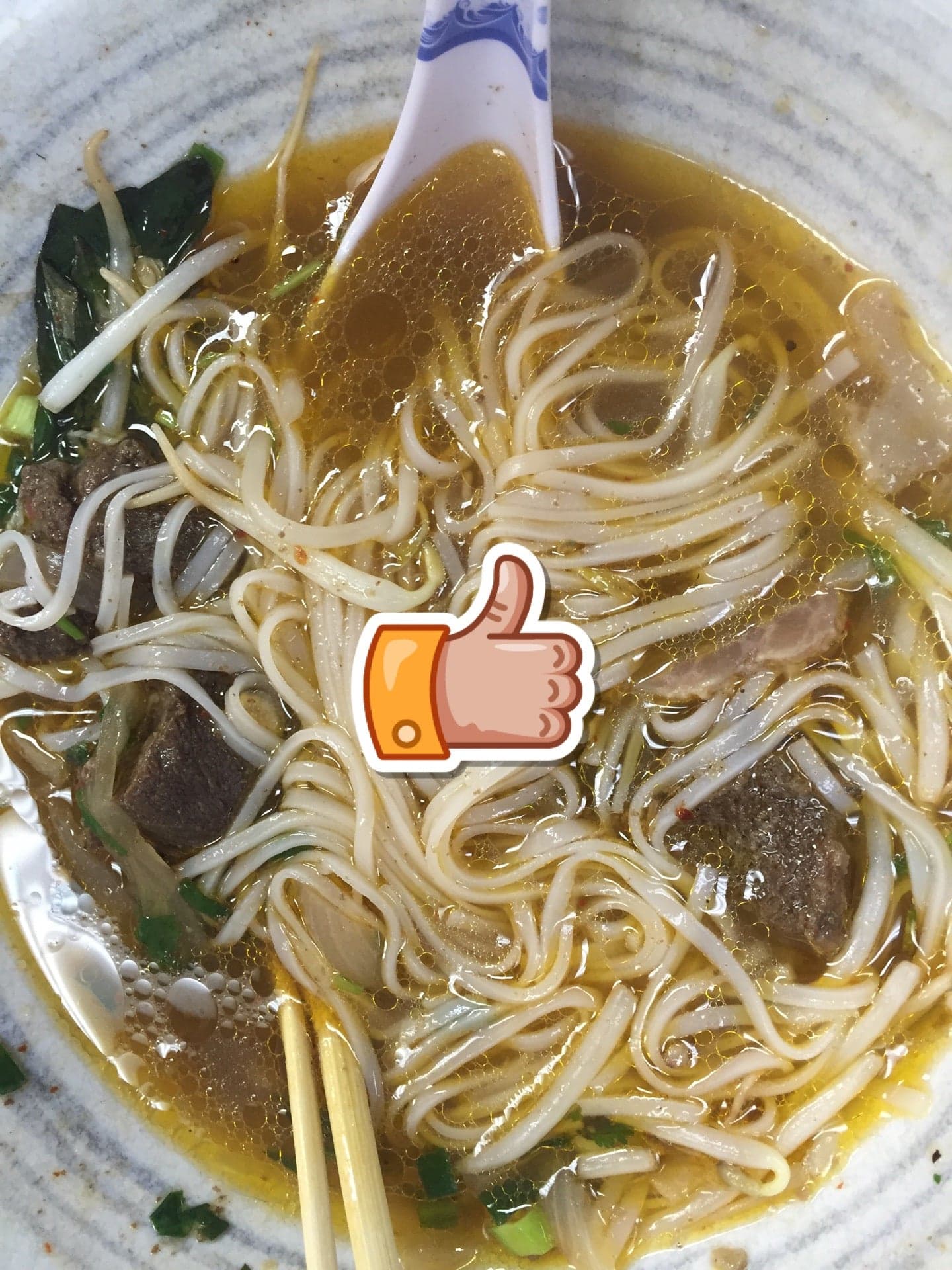 865deabc-a287-4e25-98c3-10c0c381209a