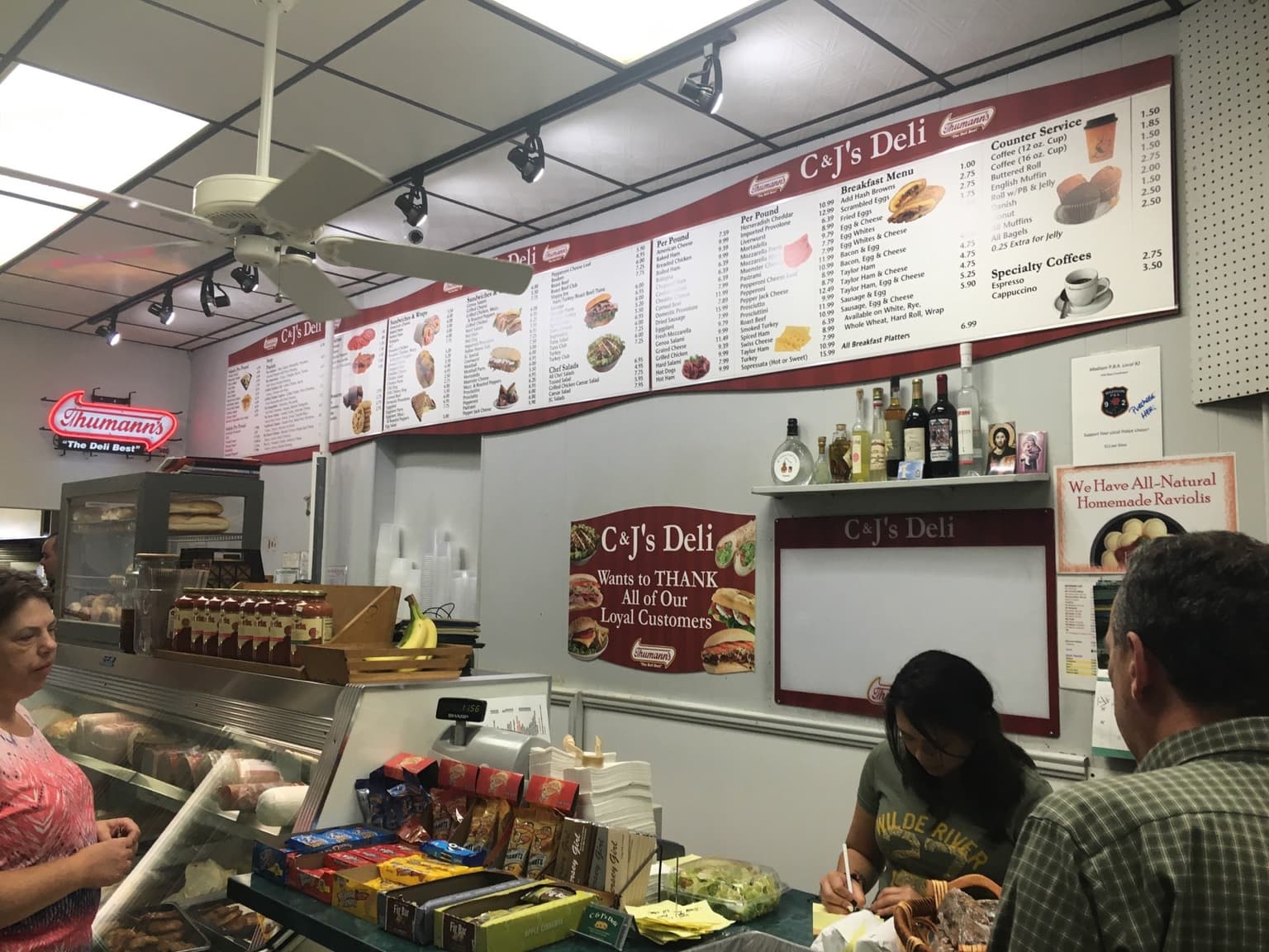 7eb7f5fe-4f72-442a-9f6a-9a103b7195e1