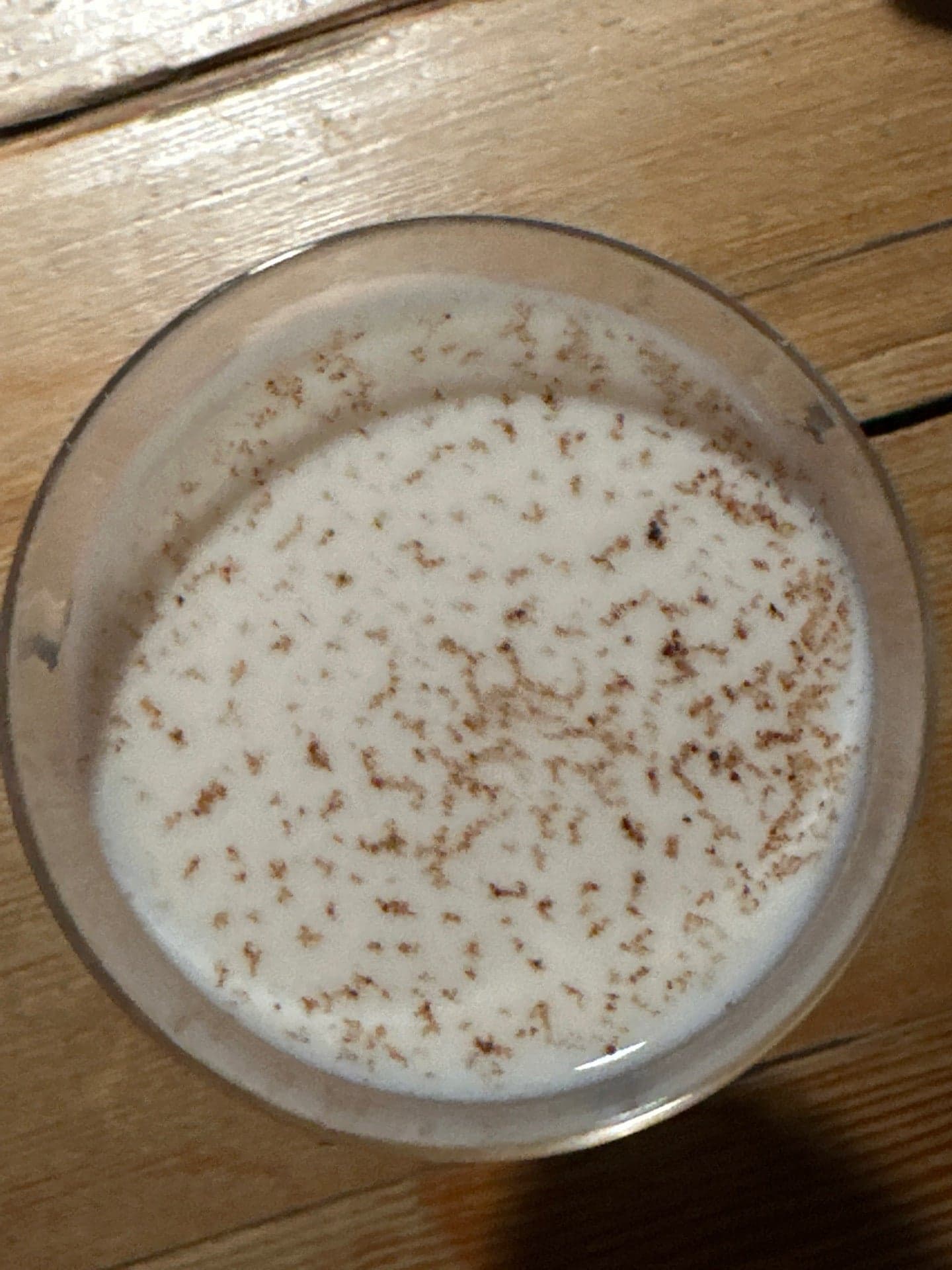 3fa147f5-5b94-4df2-b9a6-1f795aad14bf