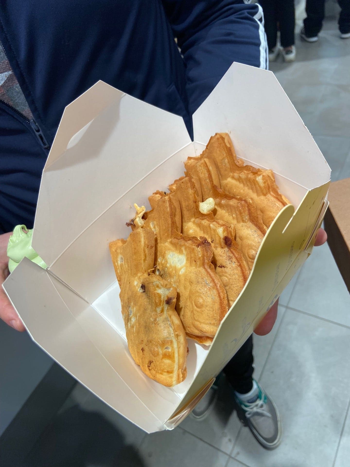 184f818a-4891-429c-ac8b-d786f641f538