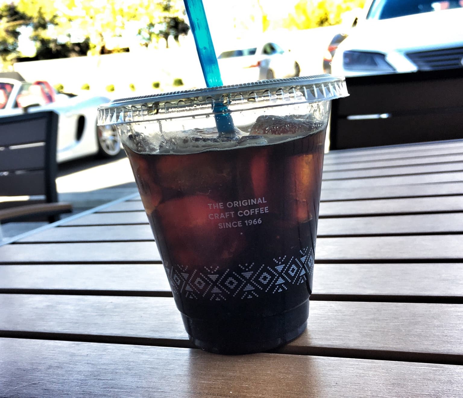 08dd5fa5-3255-4b7a-a16a-2f8e6f610ad2