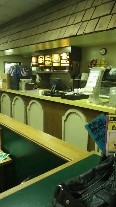 c3d9a037-bf0c-4a7e-a8fc-e5126b0c42c3