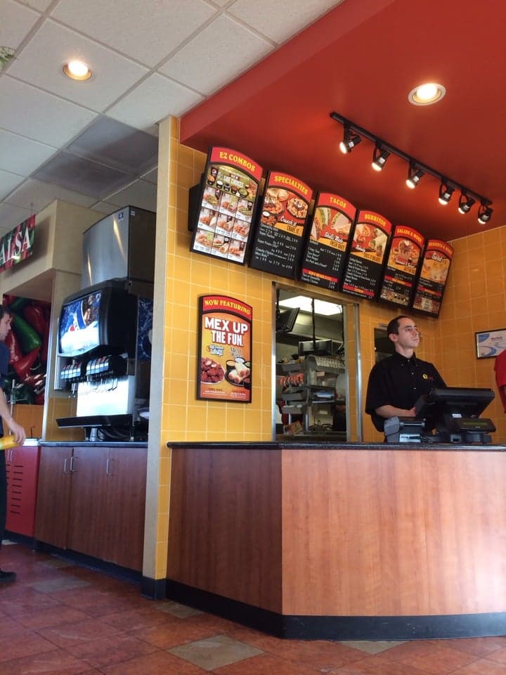 824876bc-38d4-4abc-b281-bc226fa55eb8