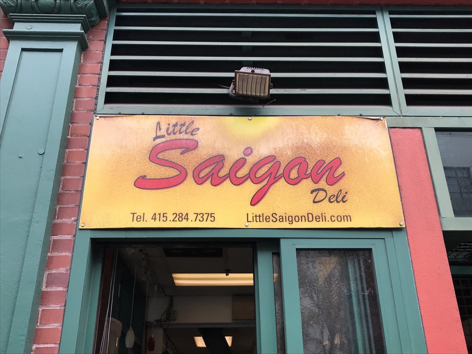 51d524ff-bc11-4074-a613-dc1ac02c1a41