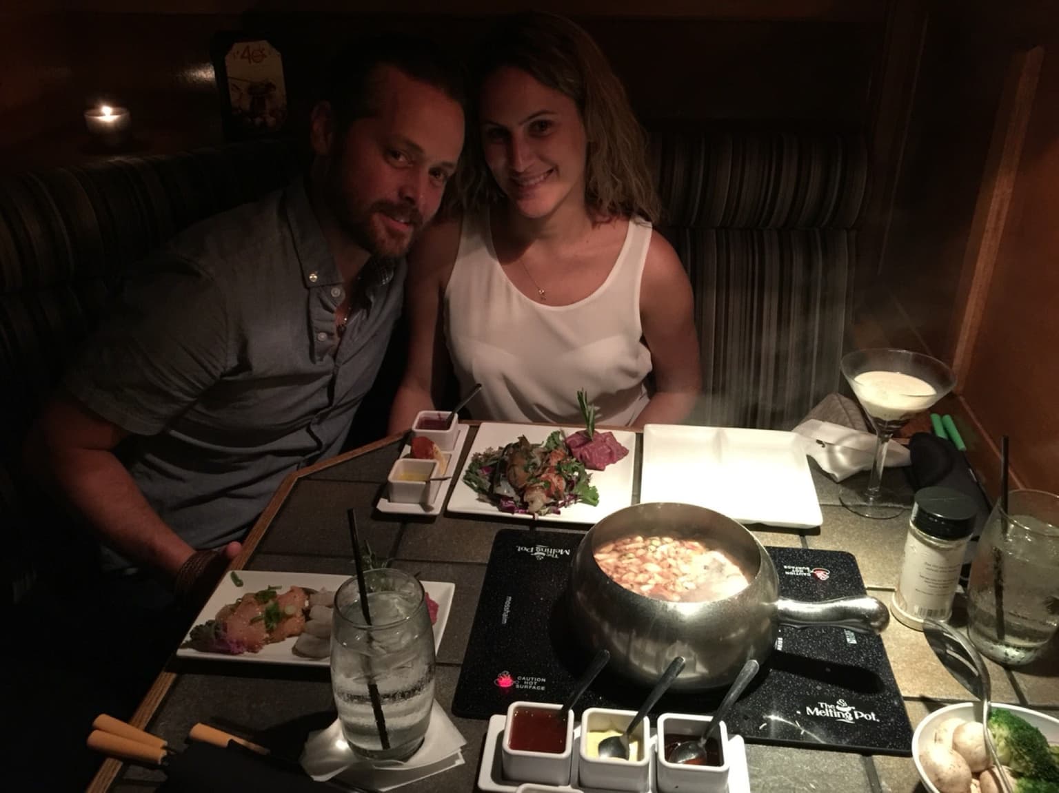 027b132f-0877-4385-8ae0-dcb6f8cc4498