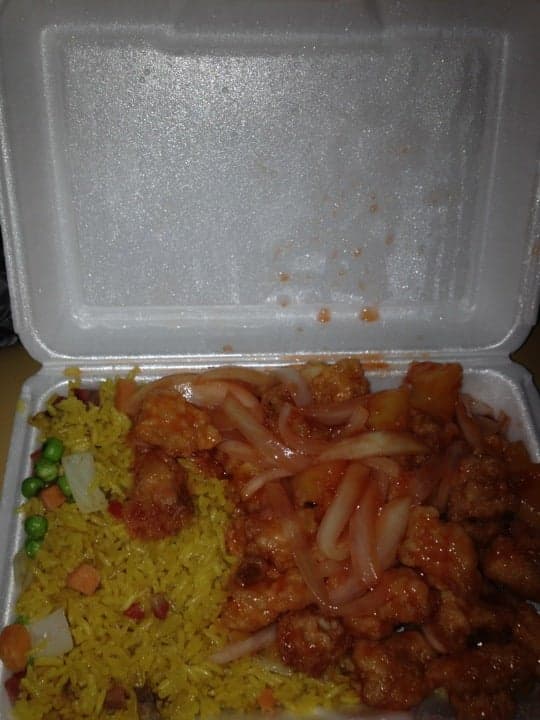 7c775b88-1f6a-4a02-9a3f-4e4588f74a5b