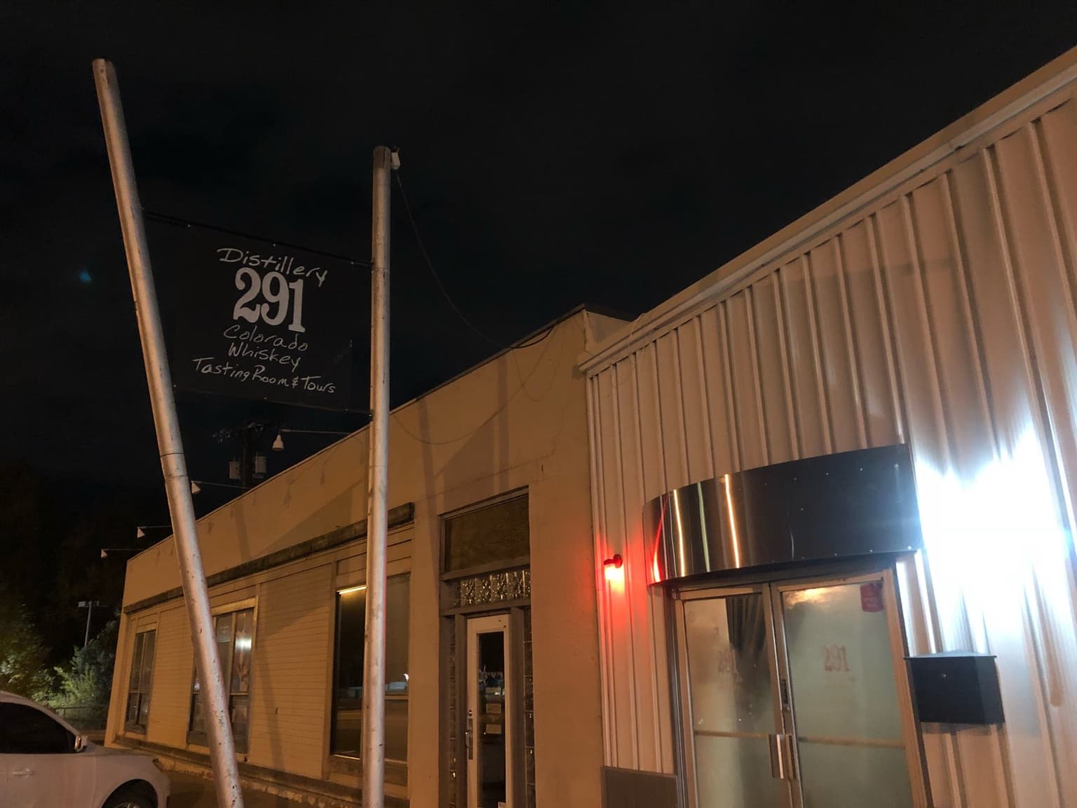 61571192-0c85-4714-bfbd-eec6c182c0e4