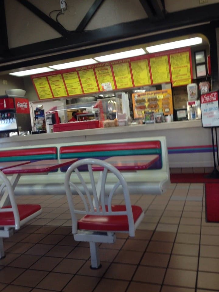 734ca091-9c4f-4bc4-9ac8-01f2b5ad22ea