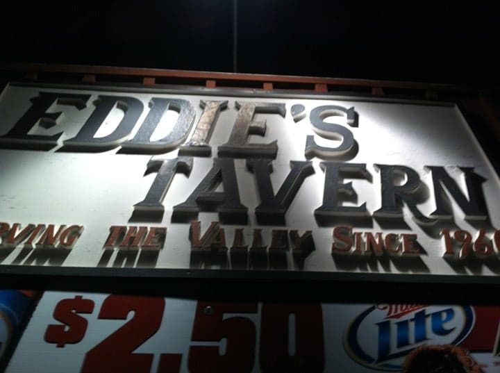 c52cf853-a2ae-4a5c-bd1e-01f247950941