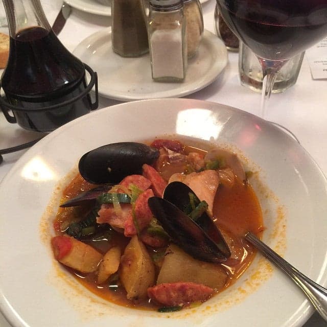 f7fe355e-8997-450e-904a-53807f61973a