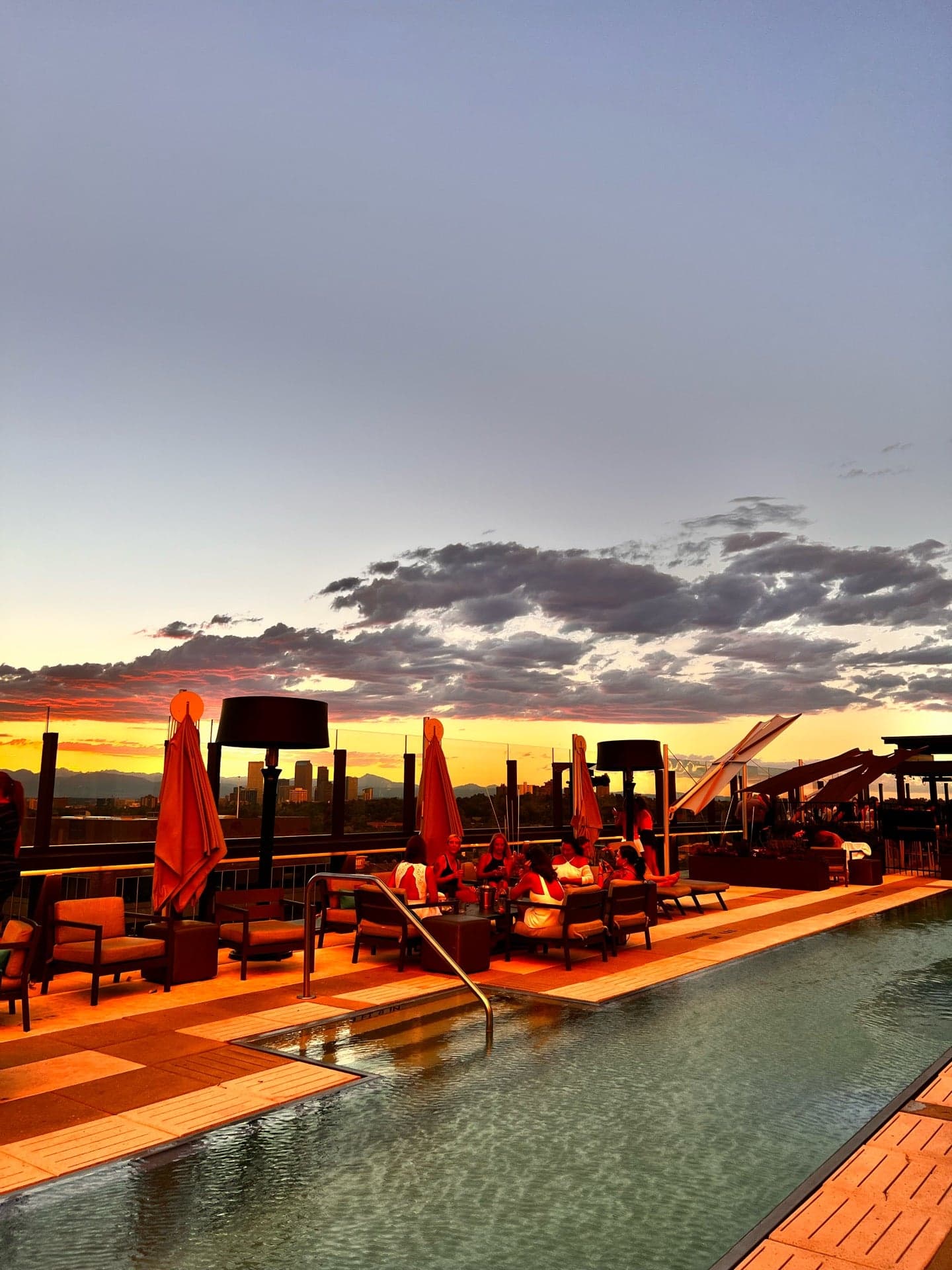 f6521947-04fd-4937-8221-b69b99baa4f8