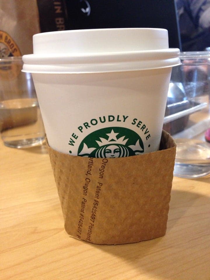 67520a56-c1d1-4840-a621-c3c03fe016d4