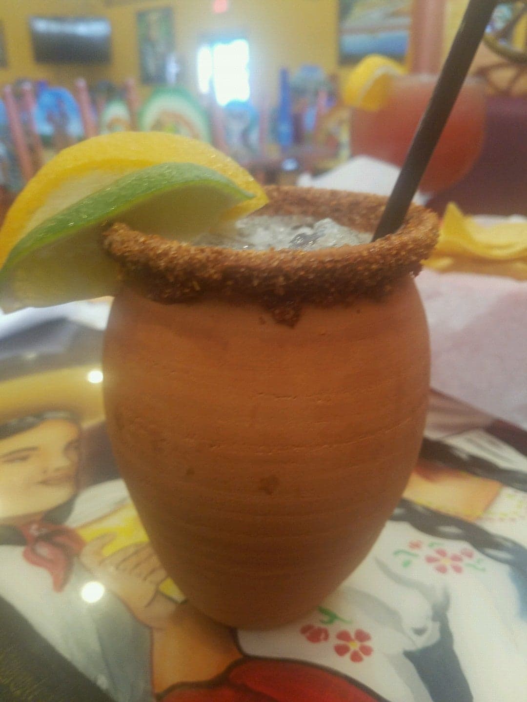 98cac703-bb5f-4c98-9063-c6a13ce211b7