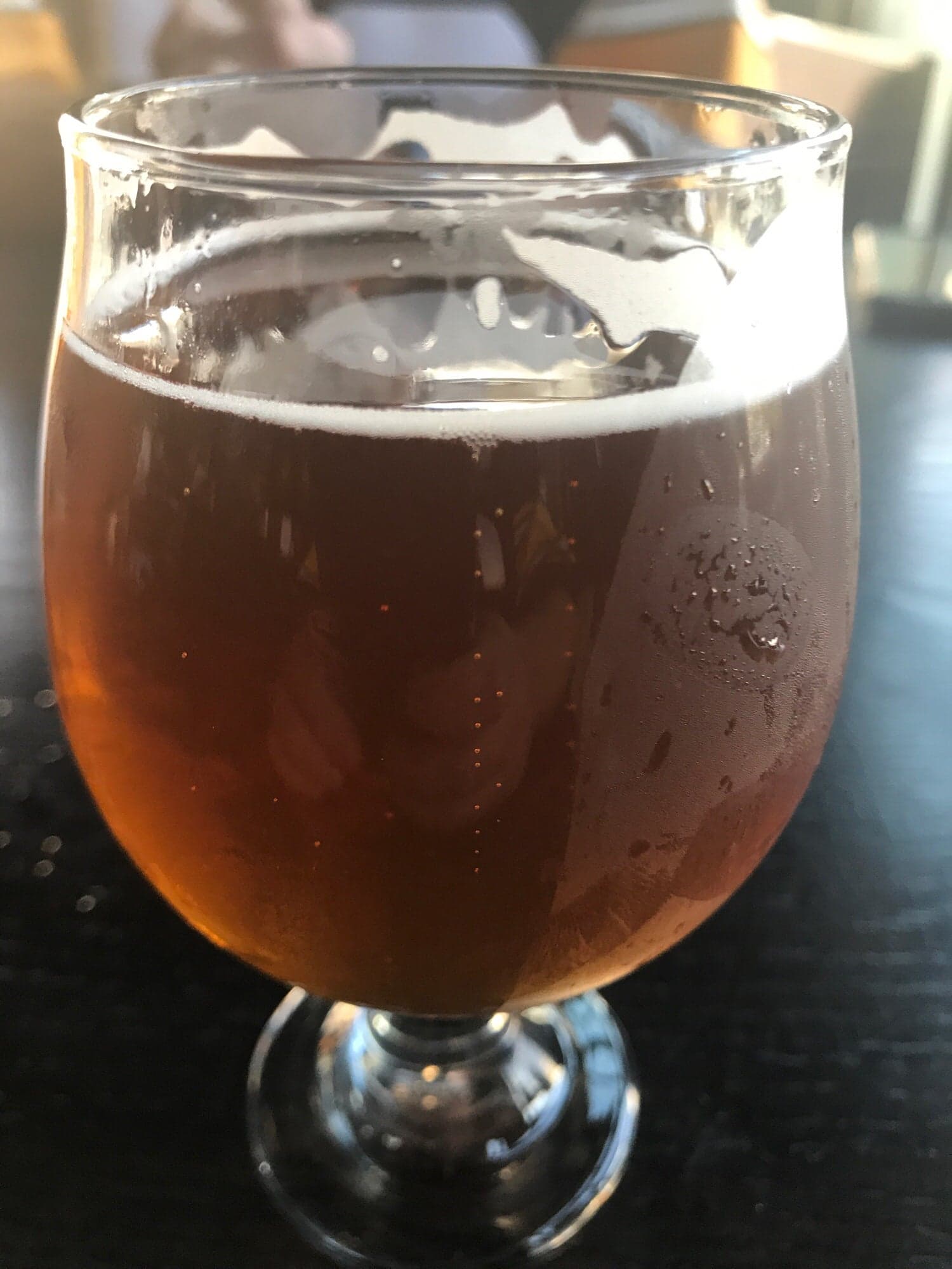 5532ad7a-8a98-4608-9ac4-2468359864e5