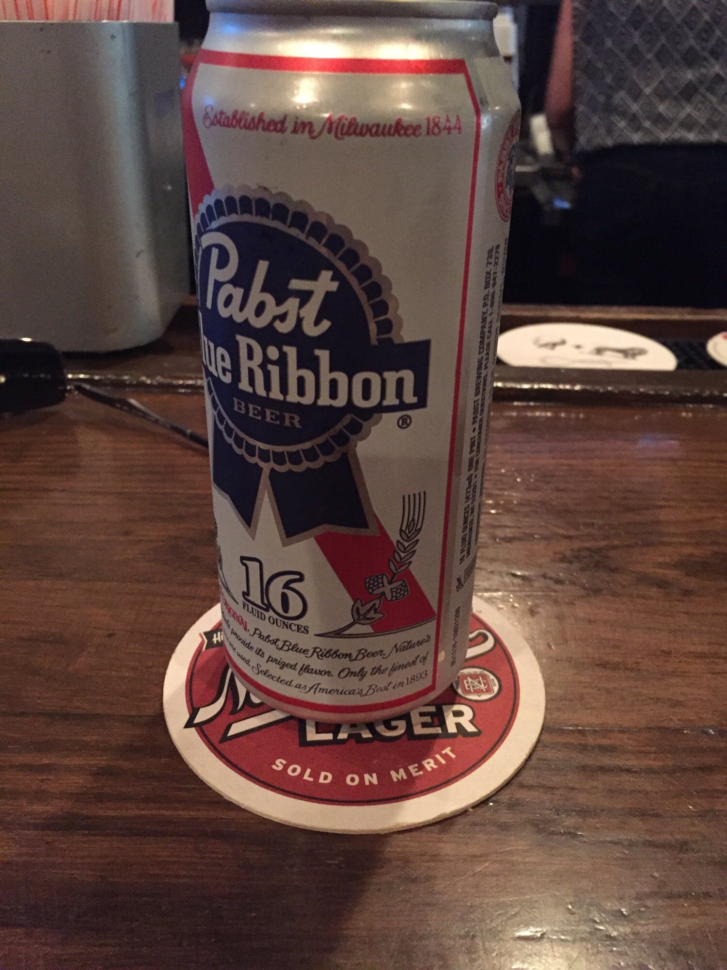 5fbd31b2-760e-4bf5-ad91-9404c1ec372c