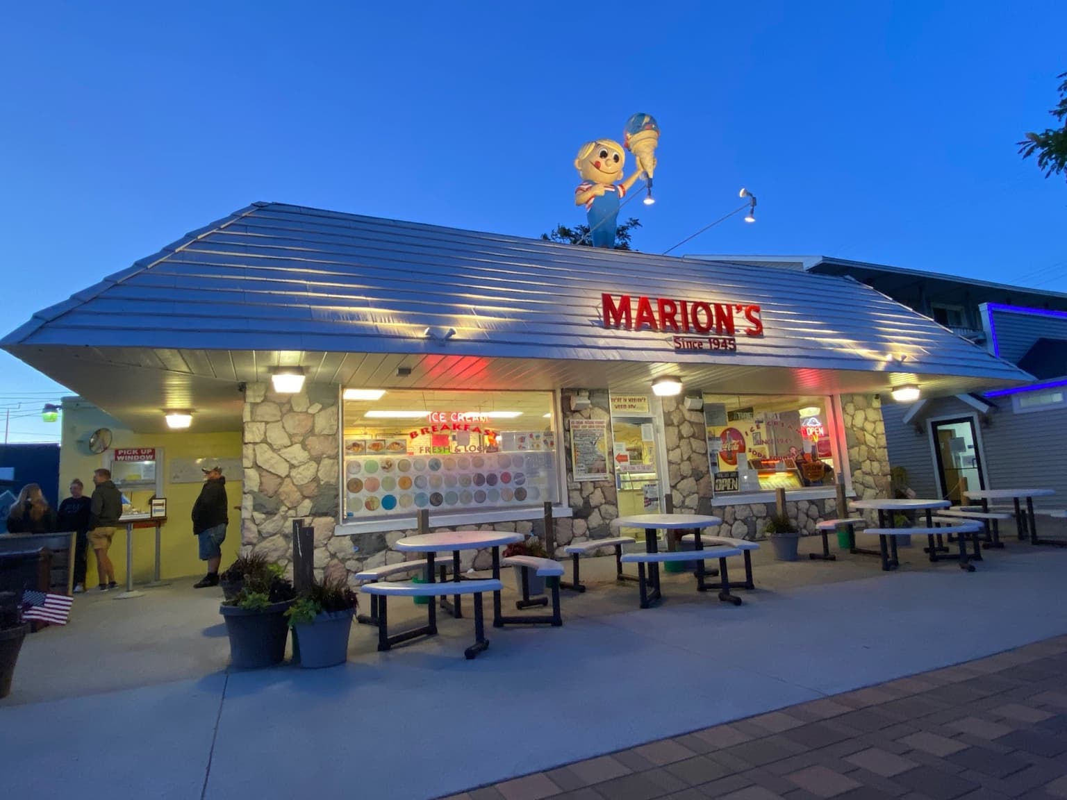 4078108b-3bcc-4ed4-a50b-55446665bf79