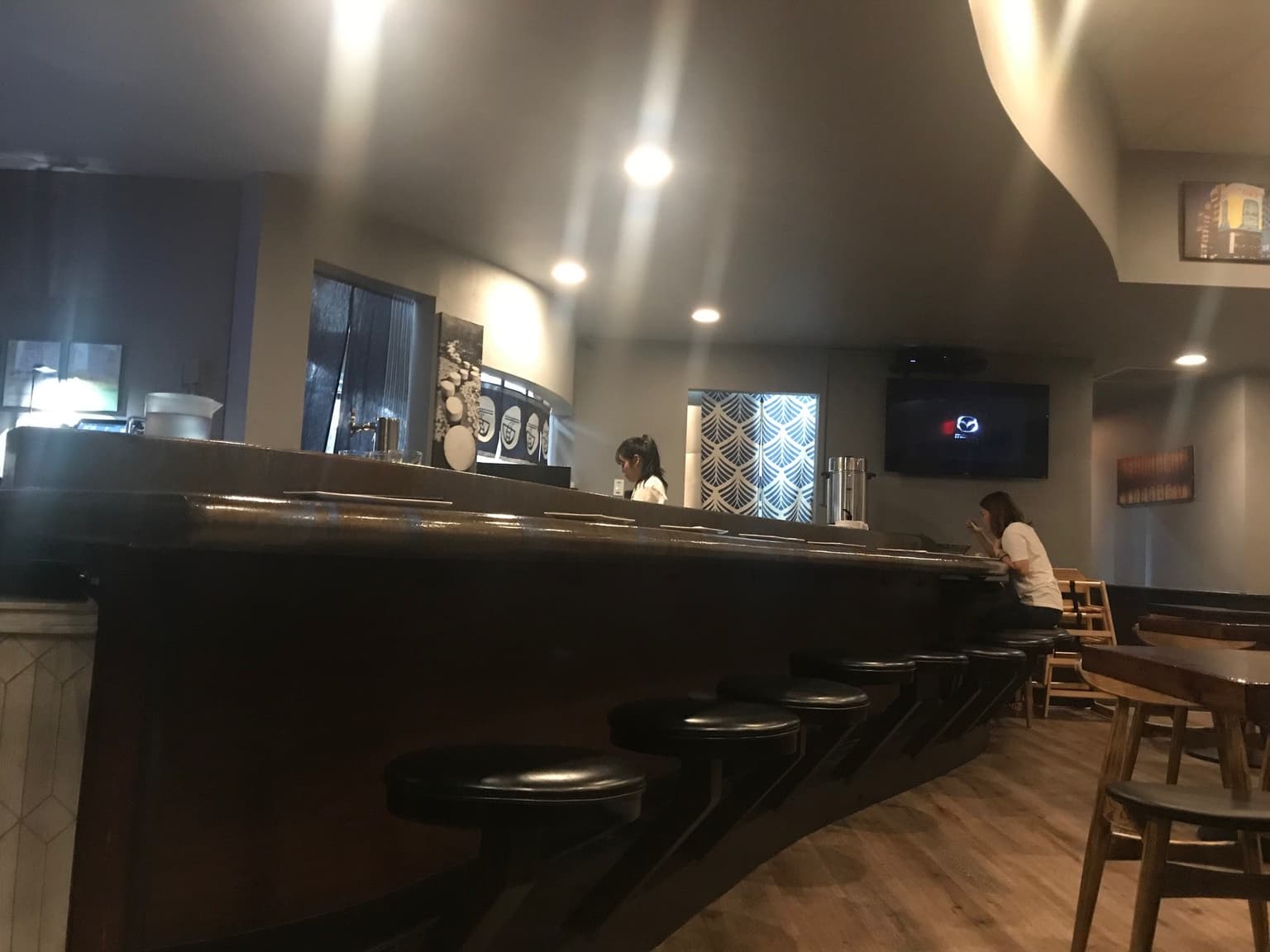 646e305d-e124-4847-8943-c70ea9a4312b