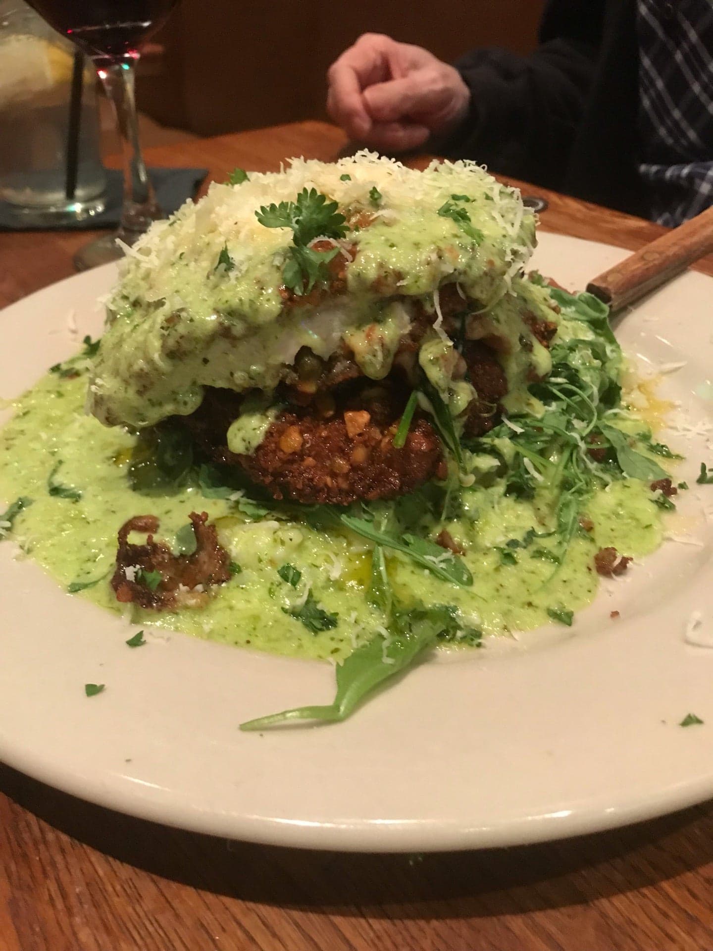 dabc92f2-dff5-4f5f-a821-2b4aced73563