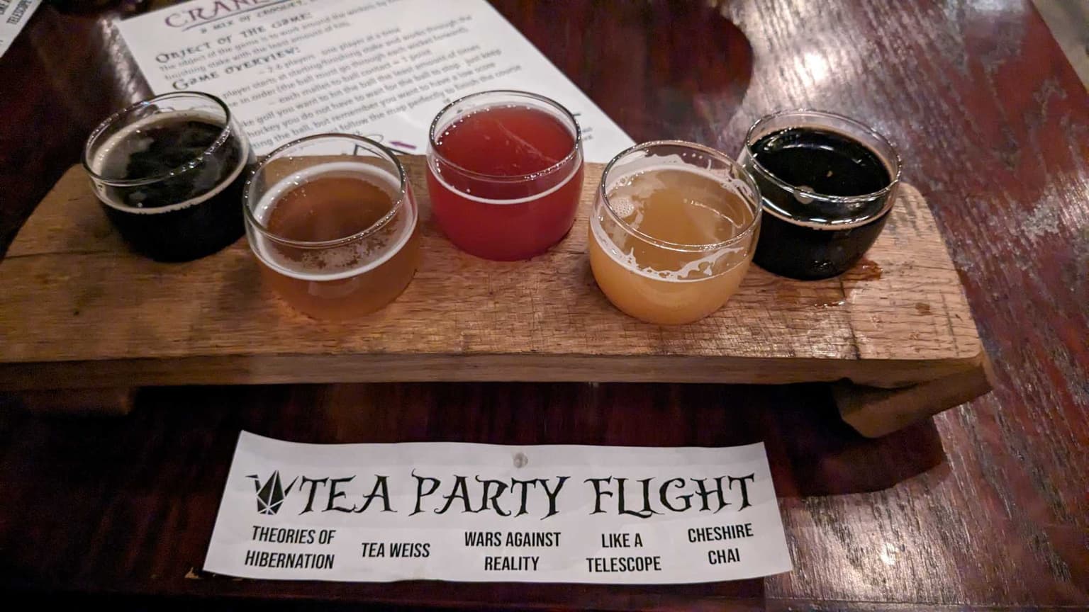 2884e60c-deed-409f-97d3-1759ac7a57ca