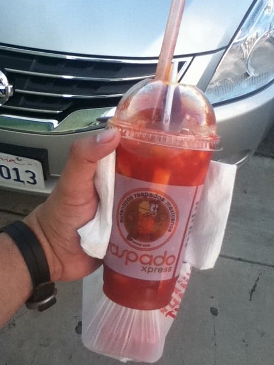 60c089b3-9dfe-44da-bc6e-4101fed748ba