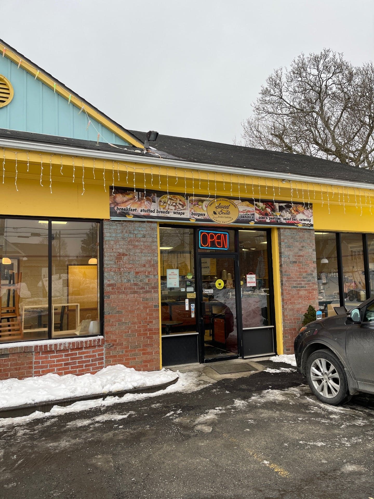 a416784e-213b-4941-a714-942629b047a2