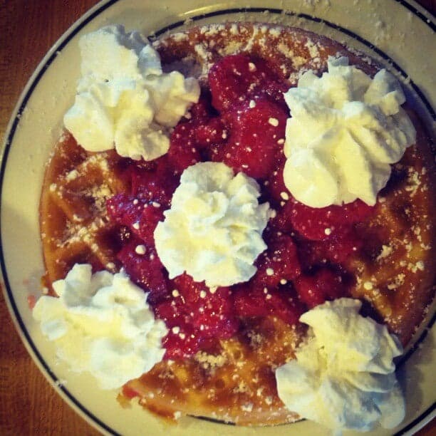 d6cdc021-69be-439e-9a83-9f164d52a512