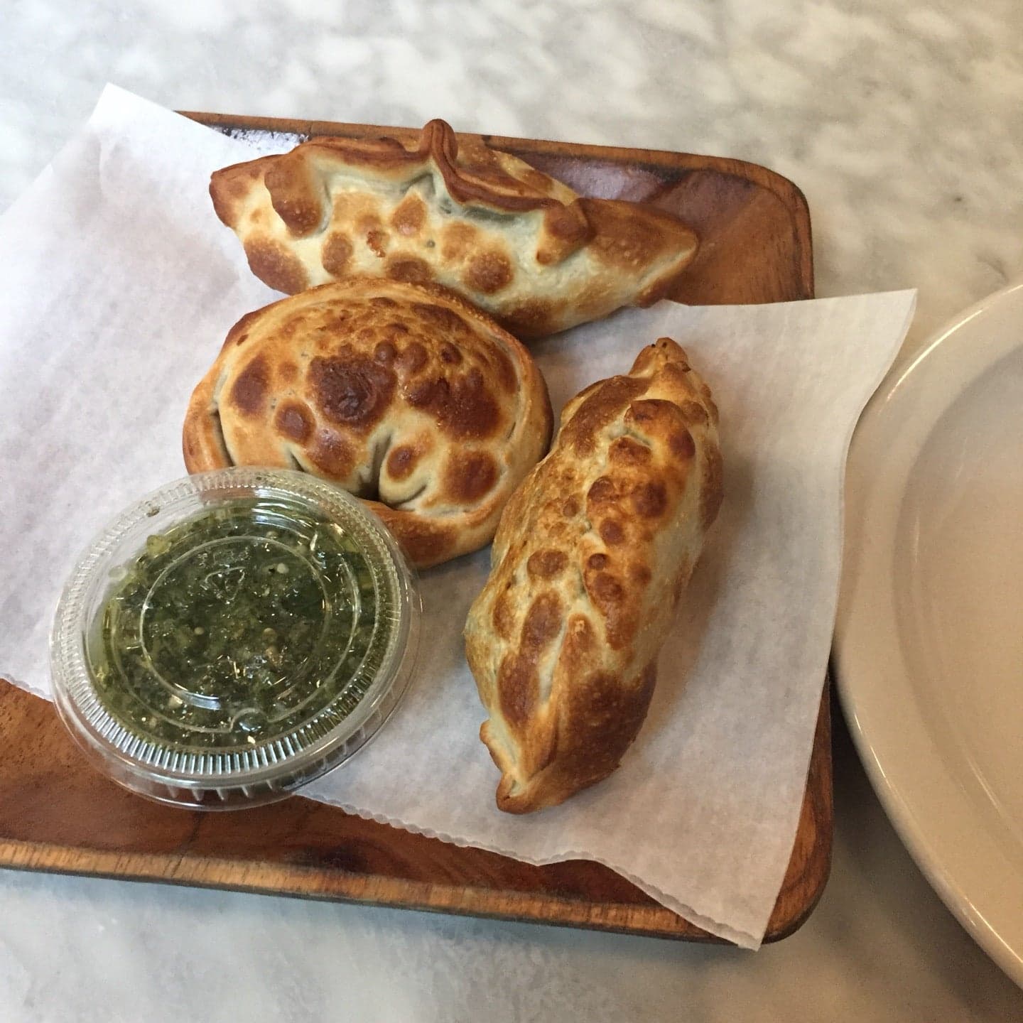 4dc6db91-8df9-4b4e-b312-4b5c1e18099e