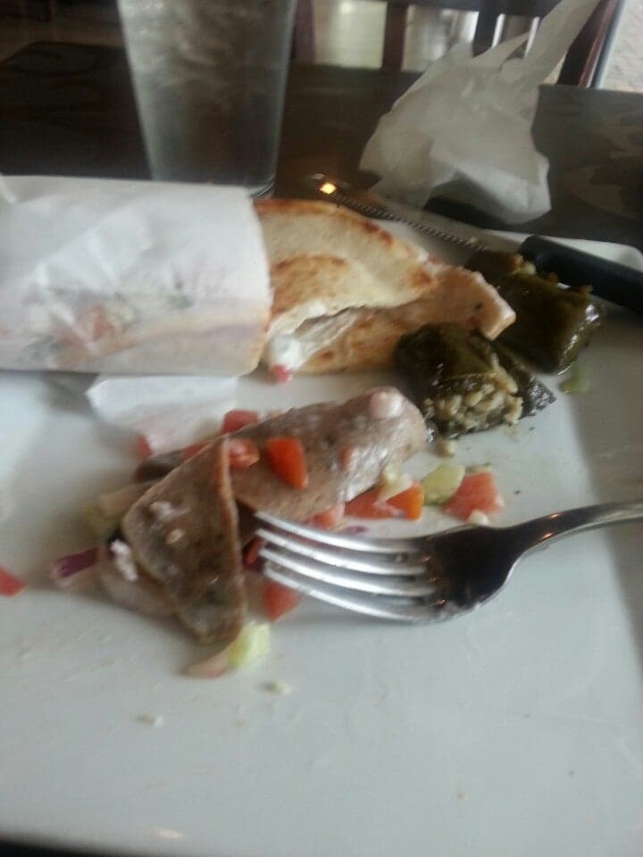 c59fc5d0-f69f-4f0f-922d-c147c10a58a9