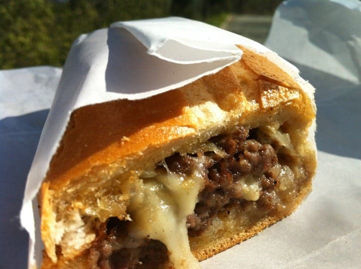 b5016a26-05f8-4b16-b9de-f15f8bc6fdf5