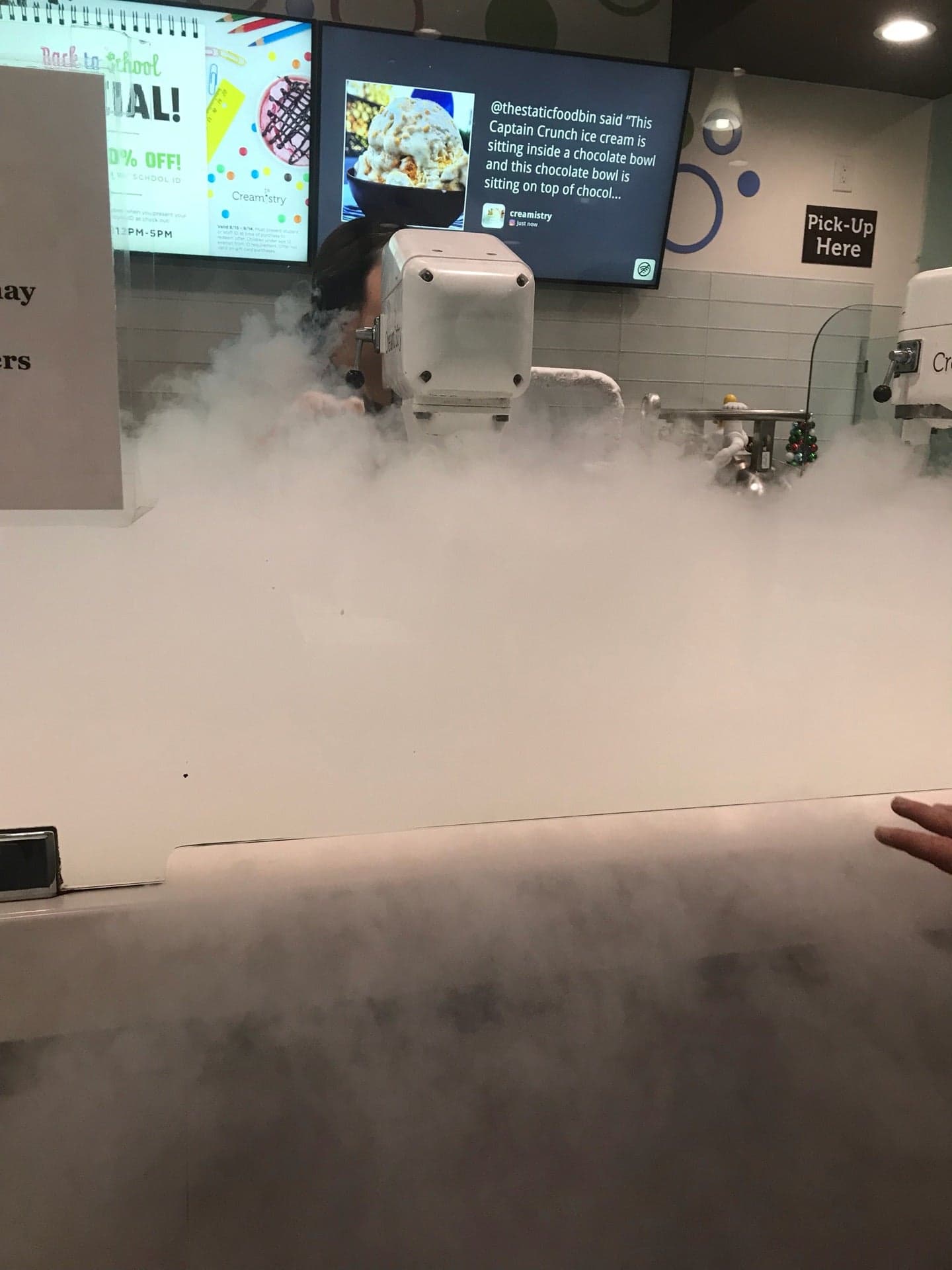 ea7cb4c7-899b-479a-b41f-7d807a0aadda