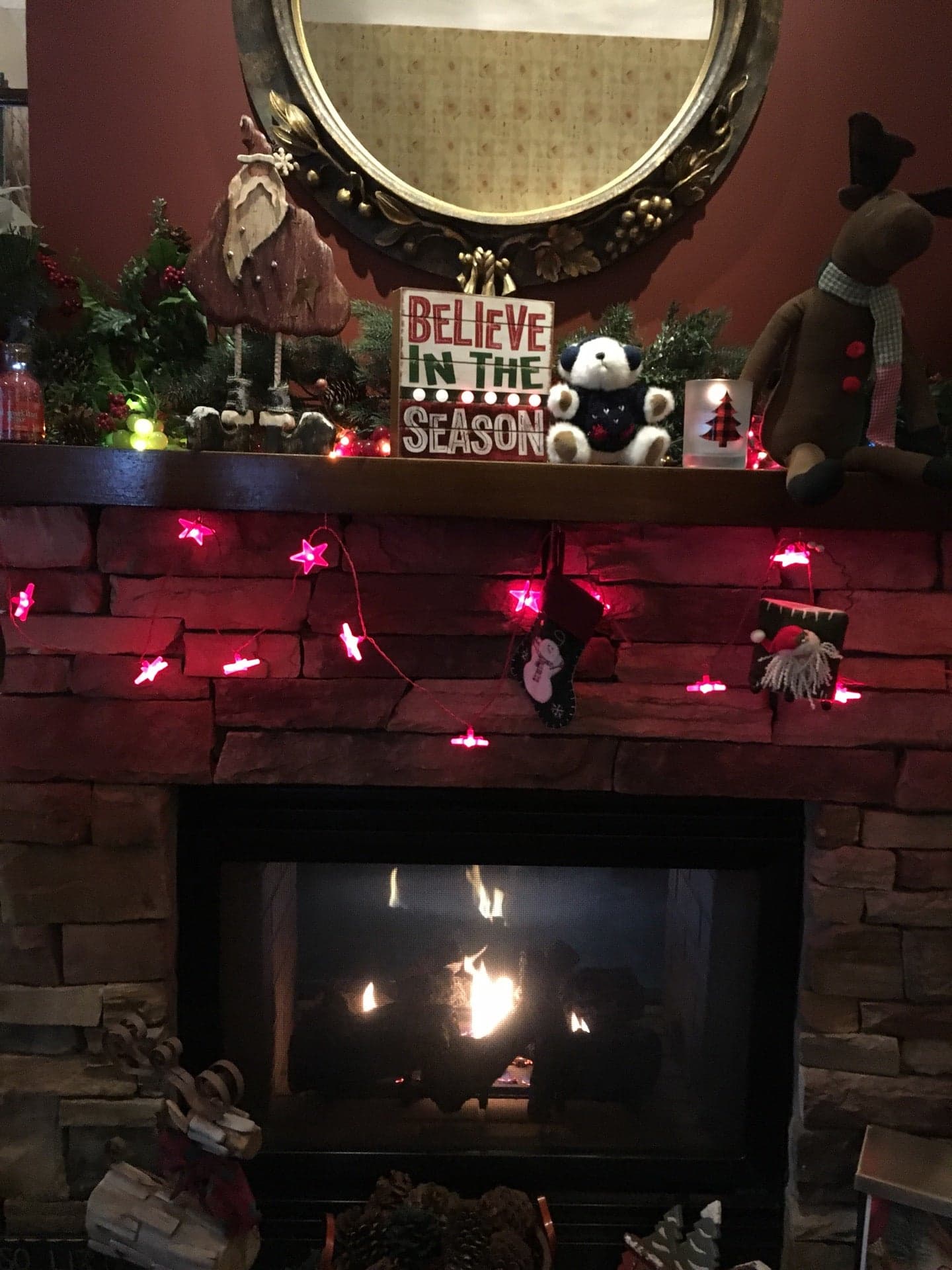 f32d3430-9846-44a4-82cc-1a269da2e940