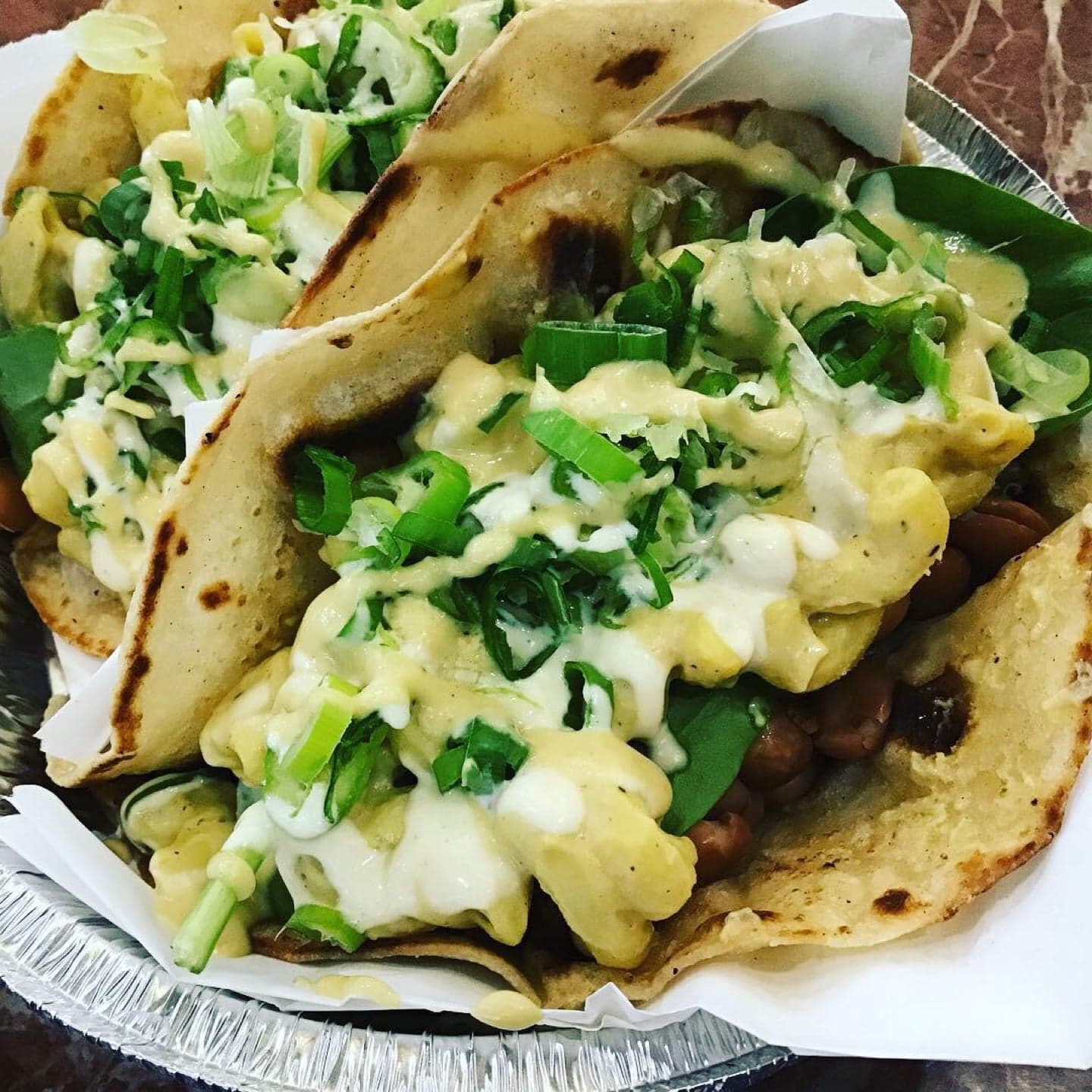 da77c23e-1841-4a20-b82a-1b825827c2c1