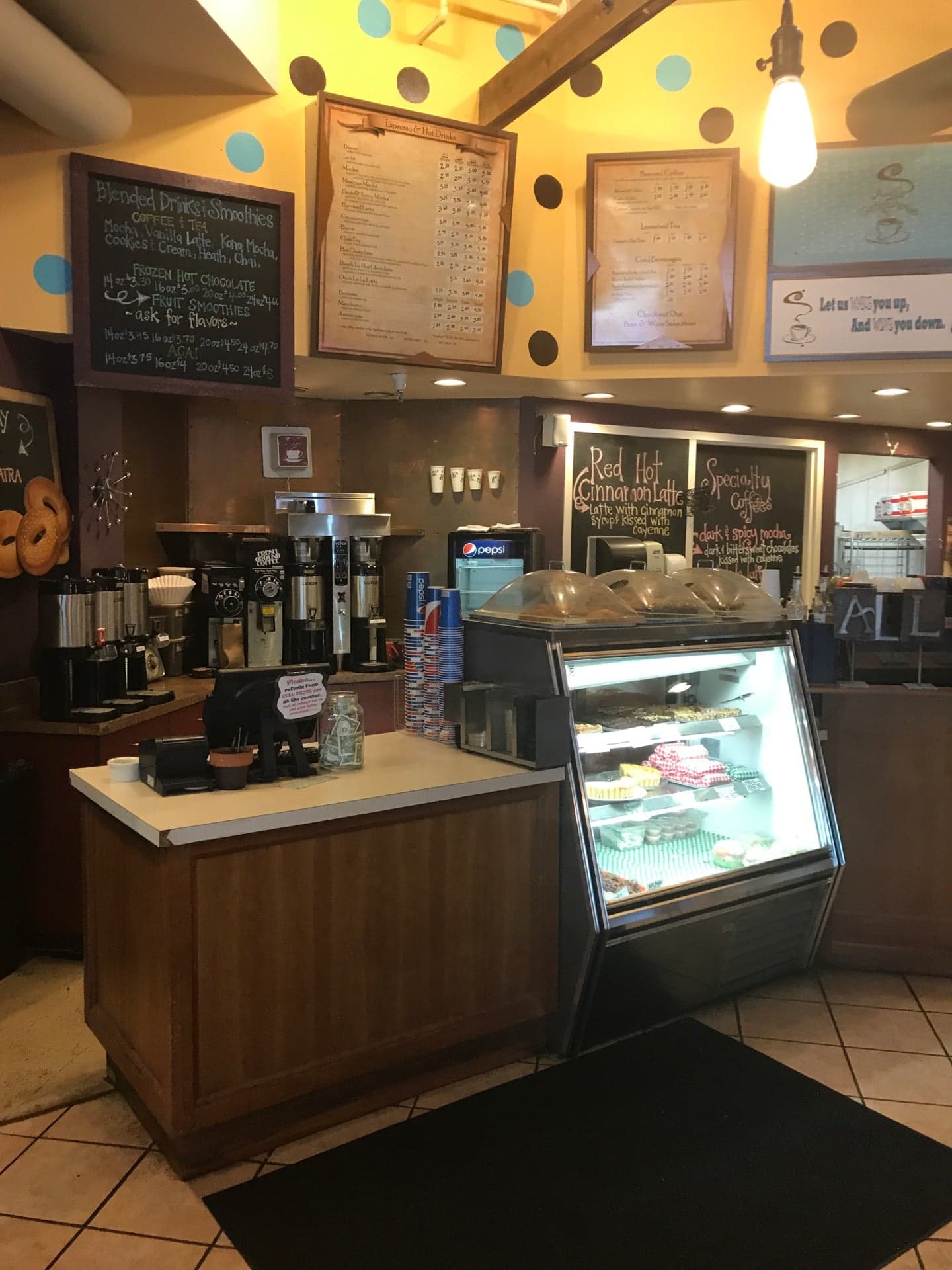 e910d5d2-e9e2-458e-92dd-58e2bc1458c1