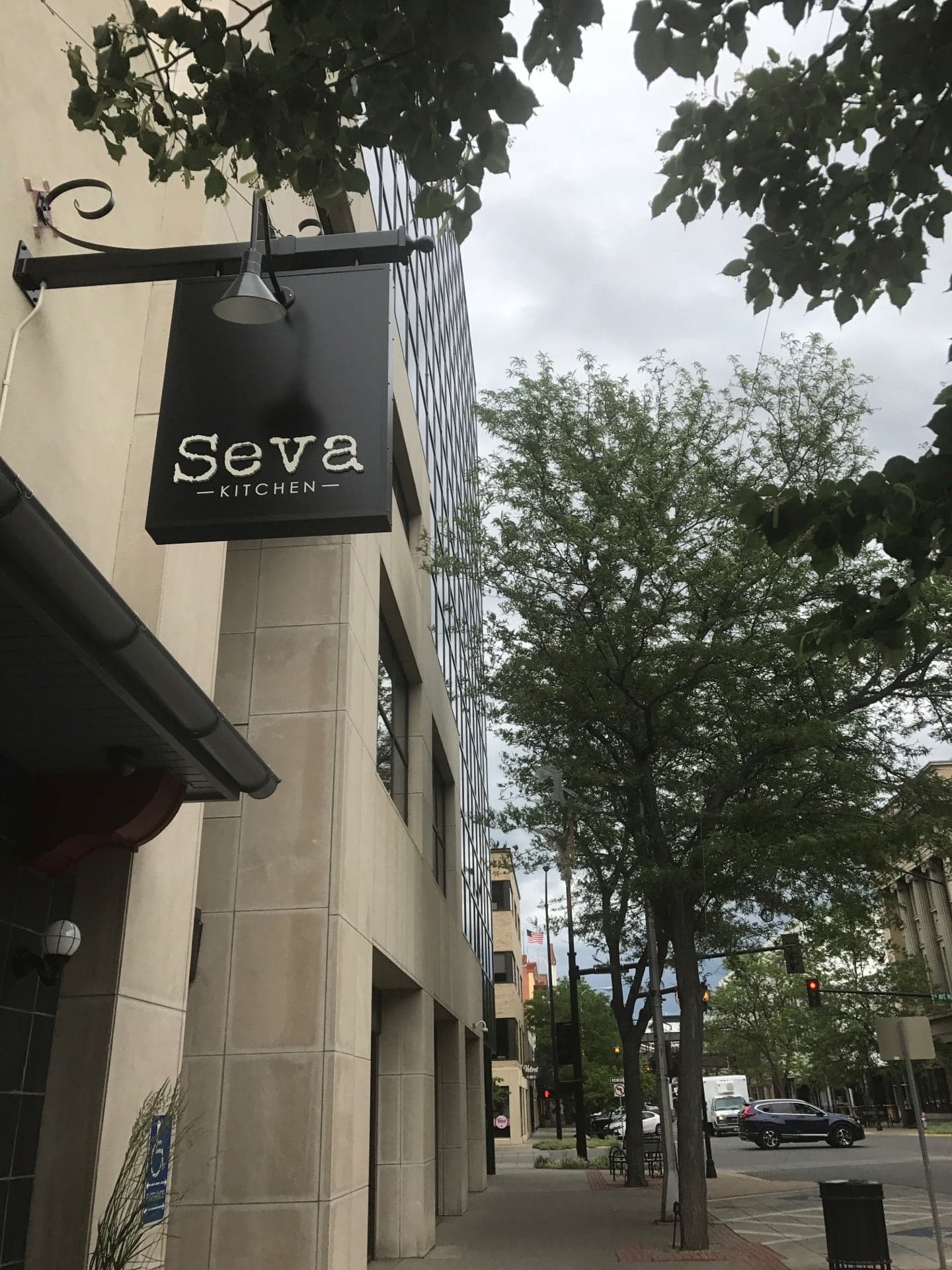 8274d4ca-7bfc-4835-8586-b9001a27e38b