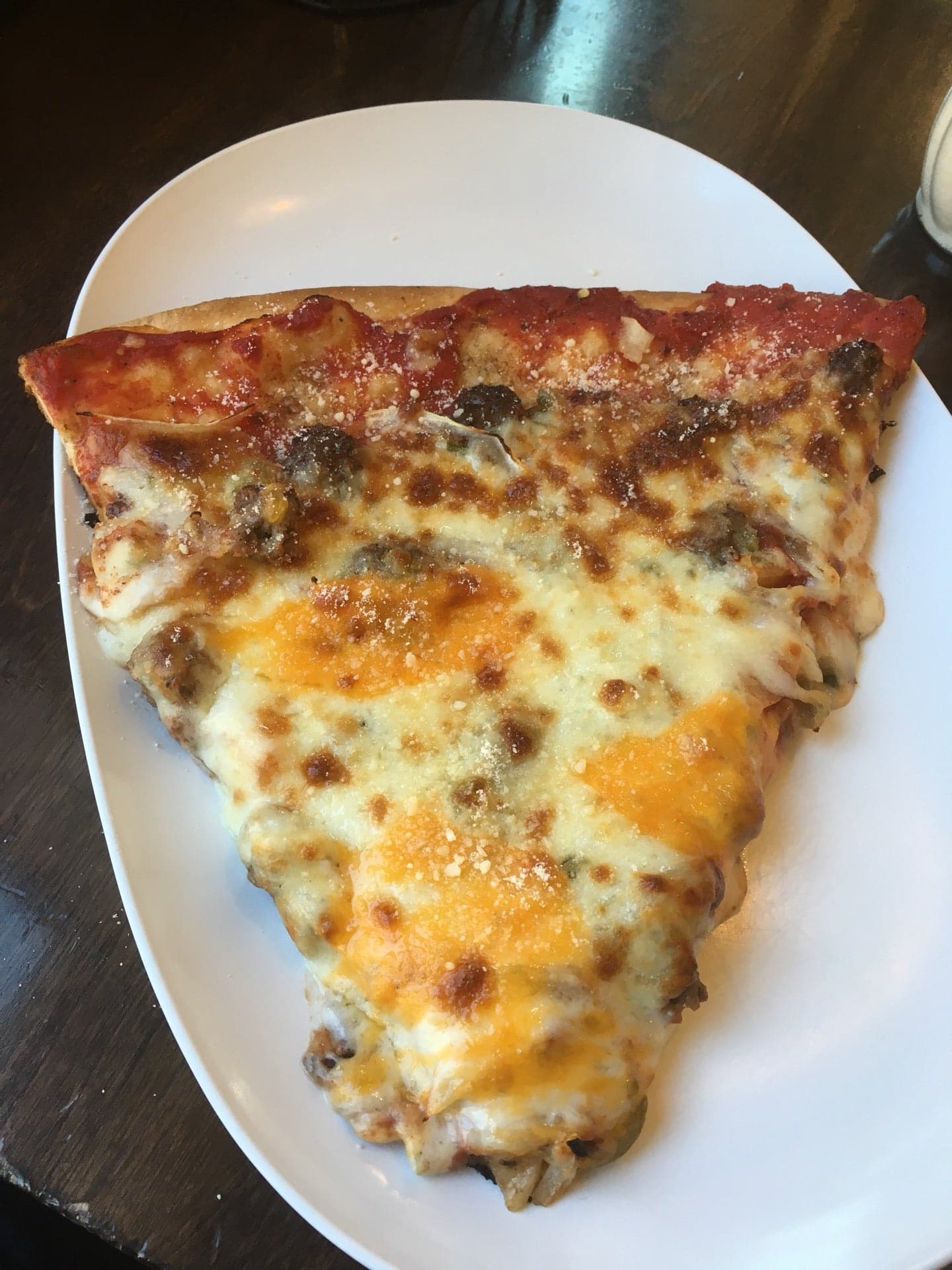 1e755bd1-66f1-4941-af2a-8cf8f6d06d58