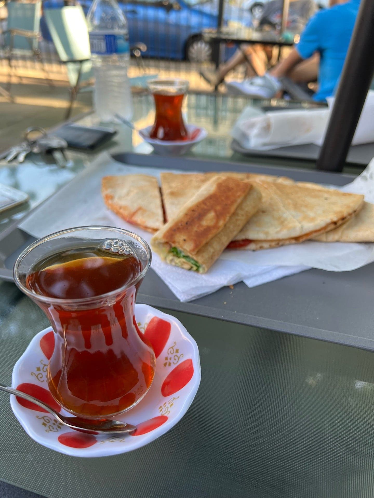 316cb8dd-c80e-47e9-bb5a-0b20c0546392