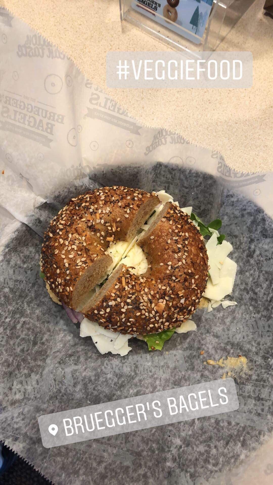 1386ff85-202c-4728-aeaa-9e40f7958292