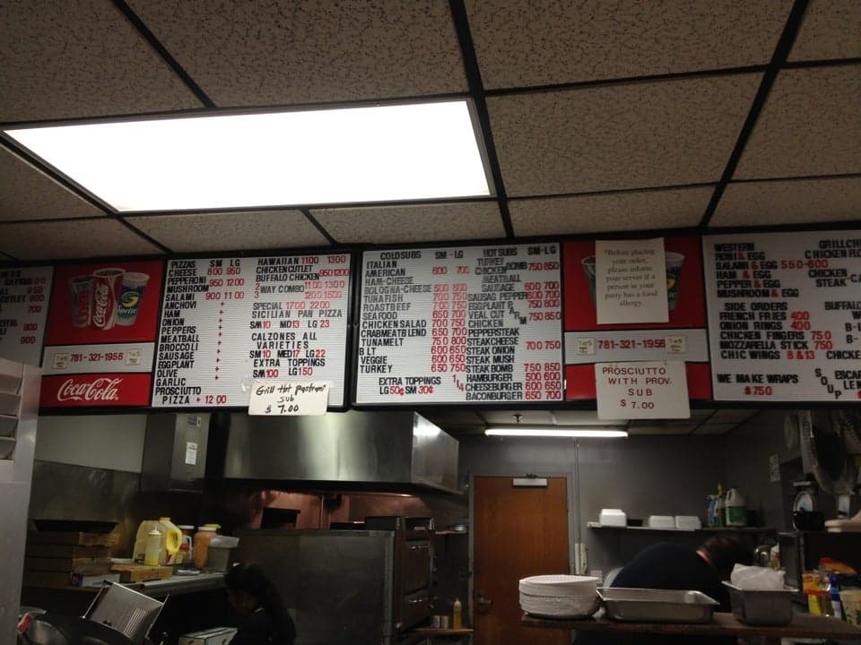 59984e31-7a1d-42fd-9bb6-e357f60ee45a