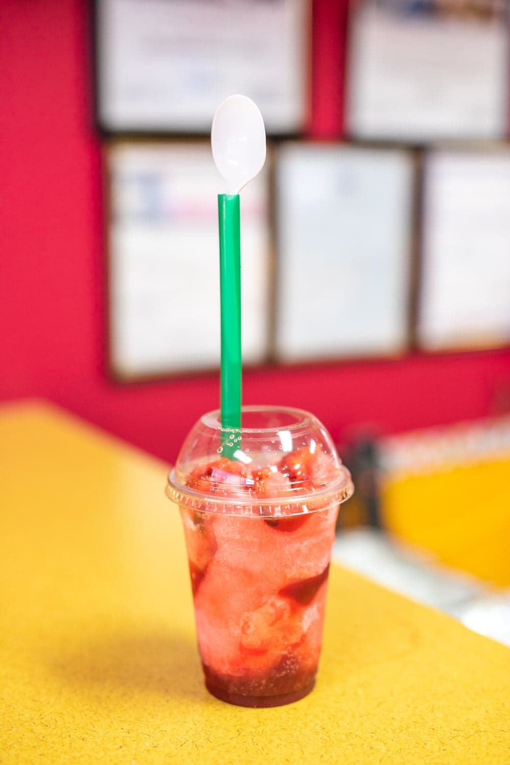 91dc9346-4745-45de-9ad3-eb91dcb00a86